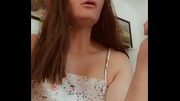 Staycie crossdresser transvestite