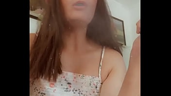 Staycie crossdresser transvestite