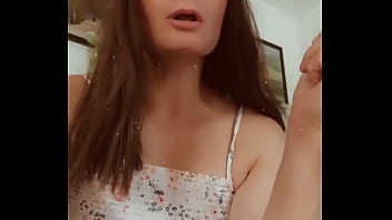 Staycie crossdresser transvestite