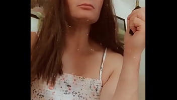 Staycie crossdresser transvestite