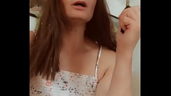 Staycie crossdresser transvestite