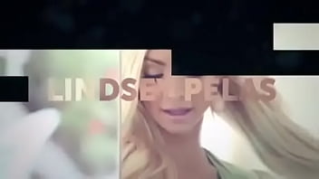 Lindsey Pelas Nude
