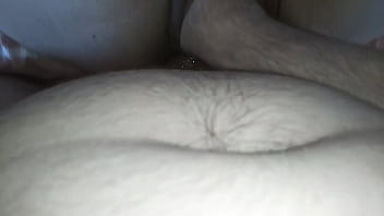 quick anal fuck with fisting &quot_kinkycouple7990&quot_