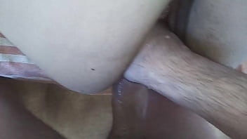 quick anal fuck with fisting &quot_kinkycouple7990&quot_