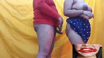 indian desi teen couple hard sex