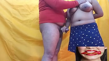 indian desi teen couple hard sex