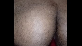 Eu com tes&atilde_o no cuzinho [REPOST]