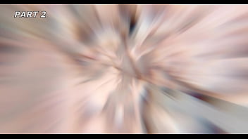 The Befana comes and brings 3 Kings, Balls Deep Anal, DAP, Gapes, ATOGM, Buttrose Licking, Anal Fisting and Cumswapping GIO1703