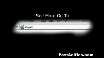 Lovey Raine is back Fingering