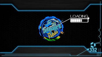 Fucking 2 Trap House Bitches On Porn Audition in Toronto Canada