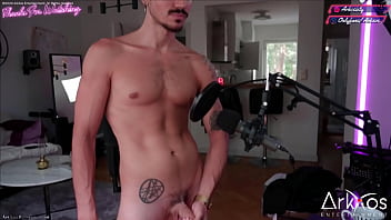 LIve Show Summer unedited first part