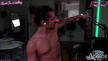 LIve Show Summer unedited first part