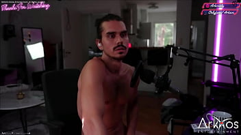 LIve Show Summer unedited first part