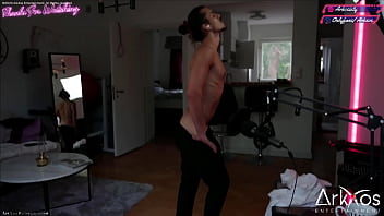 LIve Show Summer unedited first part