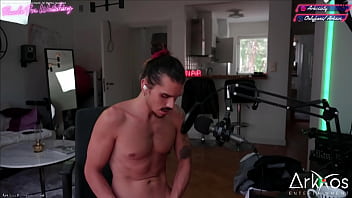 LIve Show Summer unedited first part