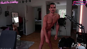 LIve Show Summer unedited first part