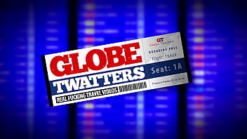 AsianSexDiary Horny Pinay Tries One night Stand With Foreign Dick