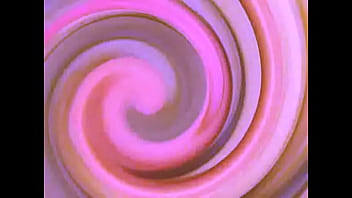 Alexia St James Sucking Big Black Cocks and Getting Her Ass Stretched Homemade Sex Tranny Slut