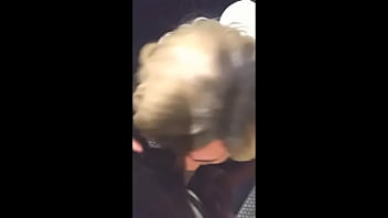 Alexia St James Sucking Big Black Cocks and Getting Her Ass Stretched Homemade Sex Tranny Slut