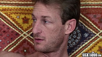 Crazy stepdad fucked petite stepdaughter Piper Perri after he got caught