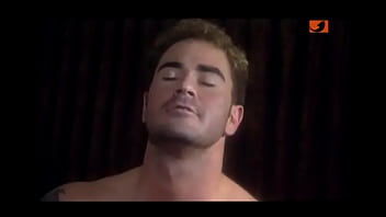 Bed Fever (Softcore)