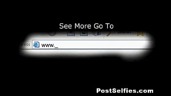 Small ass tight pussy small tits Jordan