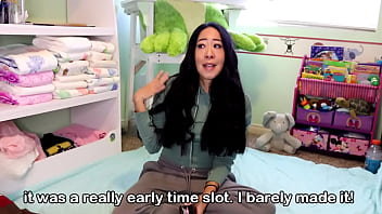 Diaperpervs Top 4 ABDL Moments 2020