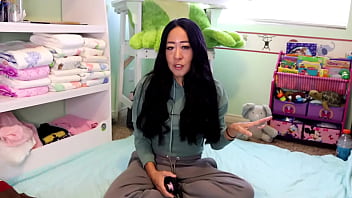 Diaperpervs Top 4 ABDL Moments 2020