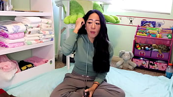 Diaperpervs Top 4 ABDL Moments 2020