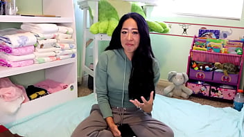 Diaperpervs Top 4 ABDL Moments 2020