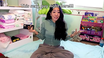 Diaperpervs Top 4 ABDL Moments 2020