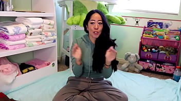 Diaperpervs Top 4 ABDL Moments 2020