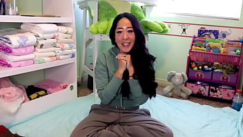 Diaperpervs Top 4 ABDL Moments 2020