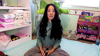 Diaperpervs Top 4 ABDL Moments 2020