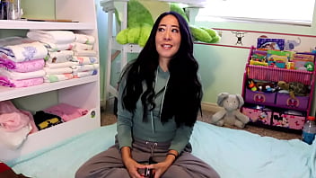 Diaperpervs Top 4 ABDL Moments 2020