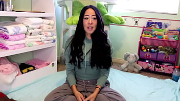 Diaperpervs Top 4 ABDL Moments 2020