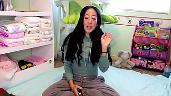 Diaperpervs Top 4 ABDL Moments 2020