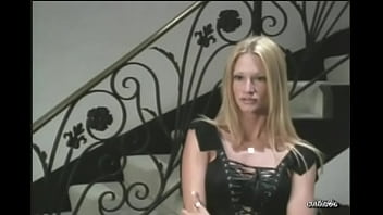 Jessica Drake Softcore