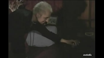 Jessica Drake Softcore