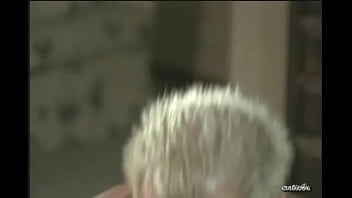 Jessica Drake Softcore