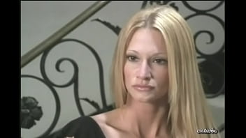 Jessica Drake Softcore