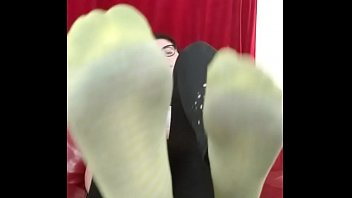 Sexting Compilation for Strapon Lovers Jane Judge