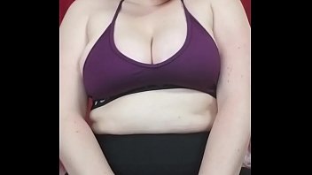 Sexting Compilation for Strapon Lovers Jane Judge