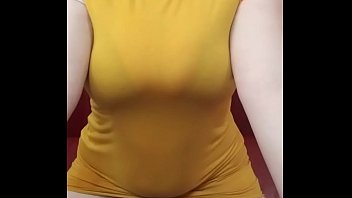 Sexting Compilation for Strapon Lovers Jane Judge