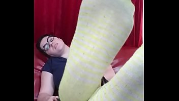 Sexting Compilation for Strapon Lovers Jane Judge