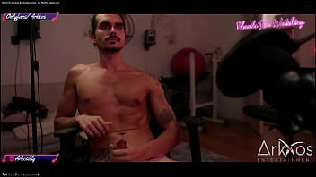 Camera help Company 2 liveshow