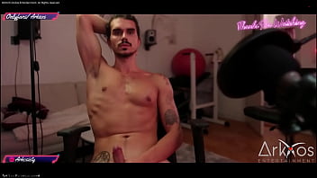 Camera help Company 2 liveshow