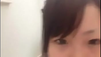 Japanese Amature couple polori