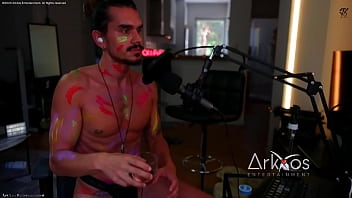 part 3 Camshow long version