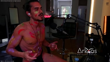 part 3 Camshow long version